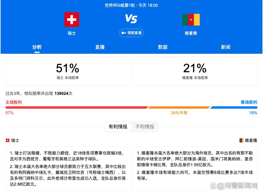 众人几乎不假思索的站起身来。